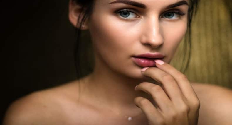 thehealthsite.com top news