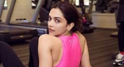 लेटेस्ट वीडियो में दीपिका पादुकोण को देखें पाइलेट्स सेशन करते, फिट रहने के लिए जिम में करती हैं कड़ी मेहनत