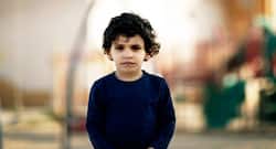 डिप्रेशन से बच्चों को रखना है दूर तो डाइट में शामिल करें ये फूड