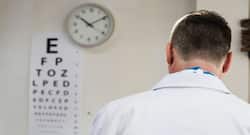 लखनऊ में भी 24 घंटों के लिए डॉक्टर हड़ताल पर