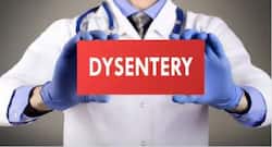 पेचिश या आंव से बचने के प्राकृतिक उपाय