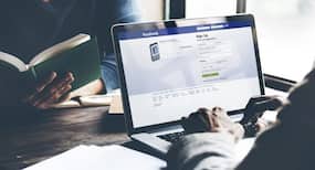 Your social media posts may help in diagnosing diabetes, depression and more