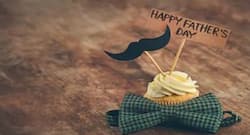Father's Day 2019 : पापा को दें सेहत का उपहार, इस तरह रखें उनका ख्‍याल  