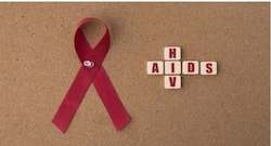 6 infections that come with HIV/AIDS