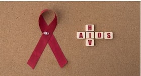 6 infections that come with HIV/AIDS 6 infections that come with HIV/AIDS