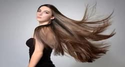सुंदर, लंबे और घने बालों का राज छिपा है आपके घर में