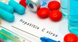 HCV screening can prevent mothers to babies transmission of Hepatitis C