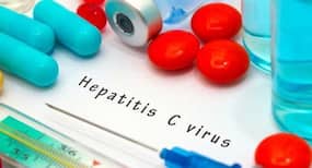 HCV screening can prevent mothers to babies transmission of Hepatitis C