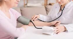 हाई ब्‍लड प्रेशर के बारे में आपको जाननी चाहिए ये जरूरी बातें