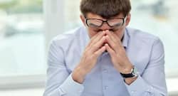 Men's Health Week: The Essence Of Managing Men   s Health In 2022