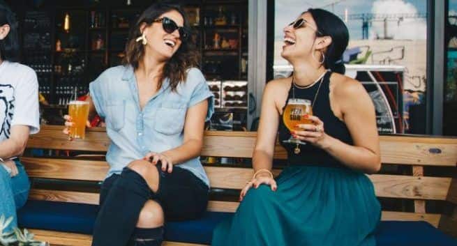 More than two energy drink in the day is harmful एनर्जी ड्रिंक ज्यादा