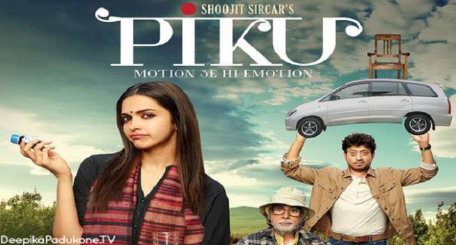 Piku-Movie-Poster