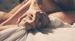 6 post-sex hygiene habits for women