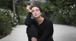 Third-hand Smoking: थर्ड-हैंड स्मोकिंग से श्वसन तंत्र को खतरा