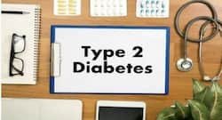 Want to control type 2 diabetes? Have these seeds
