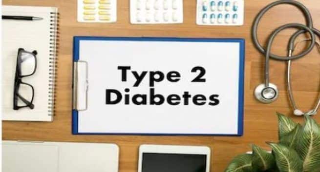 Type 2 Diabetes Diet Nutrition Thehealthsitecom