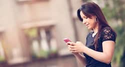 Text neck syndrome: Don't let your smartphone take a toll on your body