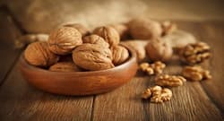 Walnut: A wise choice for weight loss 
