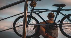 World Bicycle Day 2021: हैरान कर देंगे साइकिल चलाने के ये फ़ायदे
