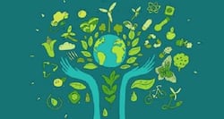 World Environment Day 2019: Significance, theme and history