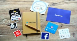 World Social Media Day 2019: सोशल मीडिया का हेल्थ पर प्रभाव व दुष्प्रभाव