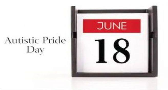 Worls-Autistic-pride-day-2019