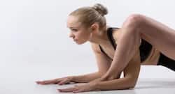 अंतर्राष्ट्रीय योग दिवस पर आपको जानने चाहिए योग के ये दर्जन भर लाभ