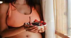 अंतर्राष्‍ट्रीय योग दिवस 2019 : ऐसा हो आपका डाइट प्‍लान