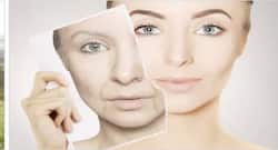 рдпреЗ рд╣реИрдВ рд╡реЛ 5 рдЖрджрддреЗрдВ, рдЬреЛ рдЖрдкрдХреЛ рдХрдо рдЙрдореНрд░ рдореЗрдВ рд╣реА рджрд┐рдЦрд╛ рд░рд╣реЗ рд╣реИрдВ рдЙрдореНрд░ рд╕реЗ рдмрдбрд╝рд╛