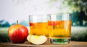 वेट लॉस के लिए ऐप्पल साइडर विनेगर की 2 रेसिपी