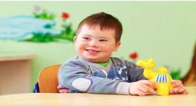 Autism, eating disorders and nutrition: Figure out the link Autism, eating disorders and nutrition: Figure out the link