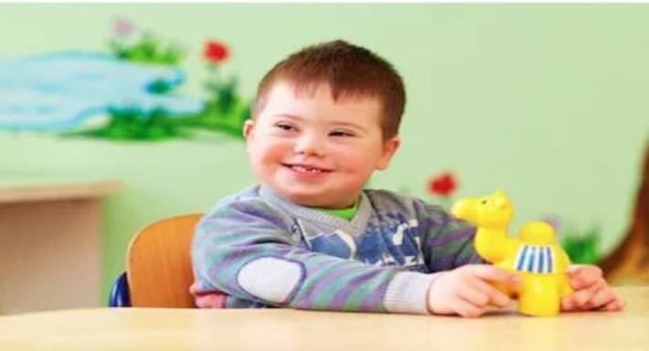 Autism Eating Disorder Nutrition TheHealthSite TheHealthSite