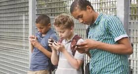 What could be the culprit behind your child’s delayed growth?