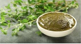 Henna: Health Benefits, Uses And Side Effects Of Mehendi