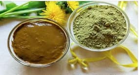 मेहंदी करती है कई रोगों का इलाज, ऐसे करें इस्तेमाल