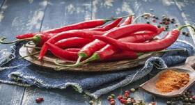 4 ways those chillies help in weight loss 4 ways those chillies help in weight loss