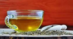 चाय-कॉफी नहीं, इस हेल्दी ड्रिंक से करें दिन की शुरूआत