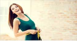 वजन घटाने के लिए महिलाएं जरूर करें इस डाइट चार्ट को फॉलो