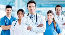 National Doctor’s Day: 14 questions you must ask your physician