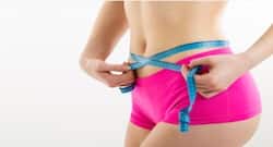 5 हेल्दी ड्रिंक्स, जिन्हें पीकर आप झटपट कर सकते हैं अपना वजन कम