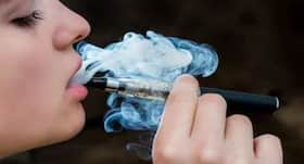 Healthcare professionals debate the impact of e-cigarettes Healthcare professionals debate the impact of e-cigarettes