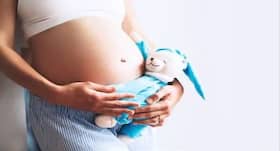 प्रेग्नेंसी में खाएंगी ये 4 फूड्स, तो बच्चा होगा स्वस्थ, सुंदर और गोरा प्रेग्नेंसी में खाएंगी ये 4 फूड्स, तो बच्चा होगा स्वस्थ, सुंदर और गोरा