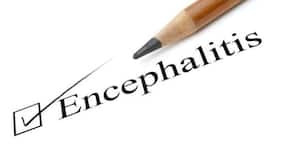Encephalitis outbreak in Bihar: All you need to know about this condition