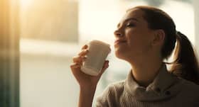 Tired and sluggish post Diwali? Here's a quick energy fix plan