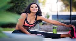 शाम का व्यायाम सुबह की कसरत जितना होता है लाभकारी