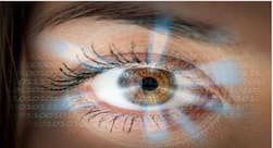 Include these vitamins in your diet to keep your eyes healthy