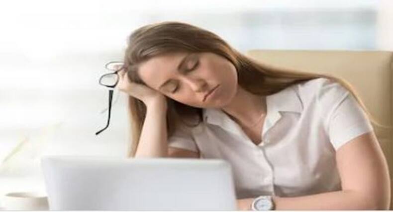 thehealthsite.com top news