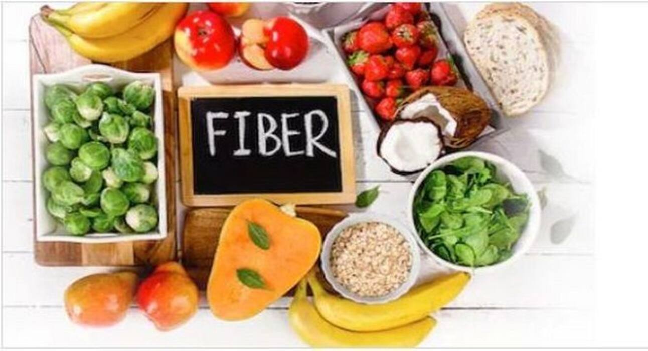 Here is how you can control your blood sugar level and keep diabetes at bay