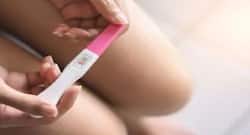 कहीं आपके मां न बन पाने की वजह यह तो नहीं, जानें लक्षण