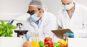 World Food Safety Day: Mistakes that are making your food unsafe
